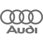 Audi Hub Freight Express Road Freight