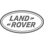 Automotive Land Rover Hub Freight Express Road Freight