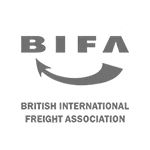 BIFA Hub Freight Express Road Freight UK