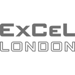 ExCel London Hub Freight Express Road Freight