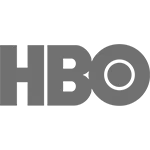 Film TV HBO Hub Freight Express Road Freight