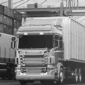 Express Freight Solutions for Timely Delivery to France and Italy