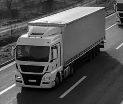 What Makes Hub Freight a Leading Freight Forwarder in UK & Europe?