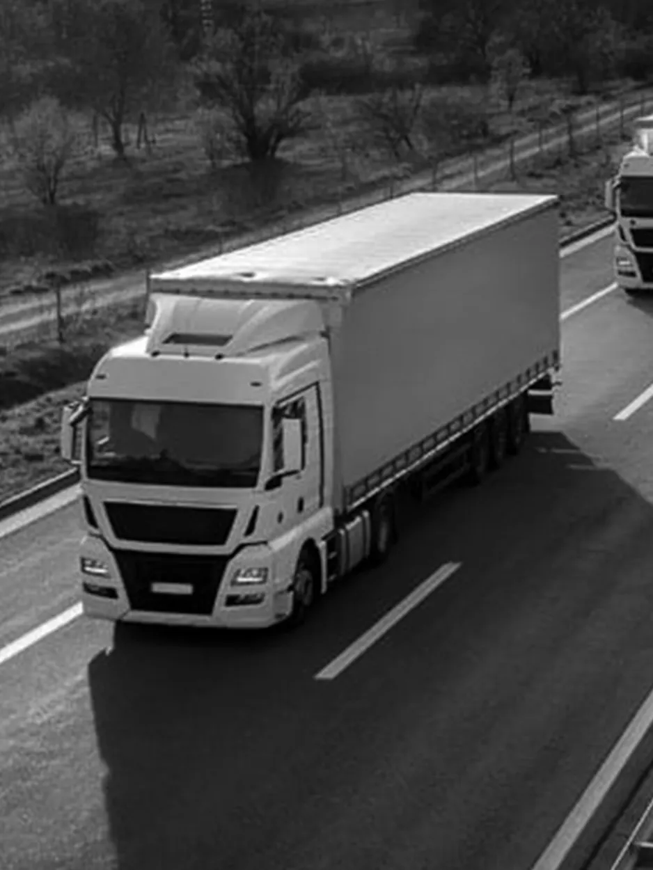 What Makes Hub Freight a Leading Freight Forwarder in UK & Europe?