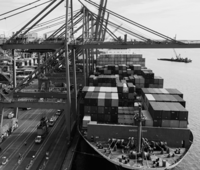 The Hidden Costs of Shipping Without a Freight Forwarder