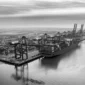 Maersk’s Exits From Felixstowe: What Does it Mean for the Local Economy?