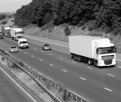 5 Key Industries That Depend on Haulage Services