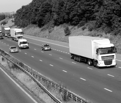 5 Key Industries That Depend on Haulage Services