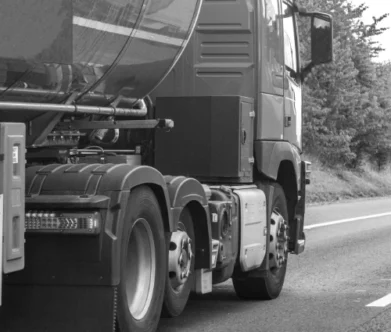 What Does Haulage Mean? Understanding the Essentials of Haulage Services