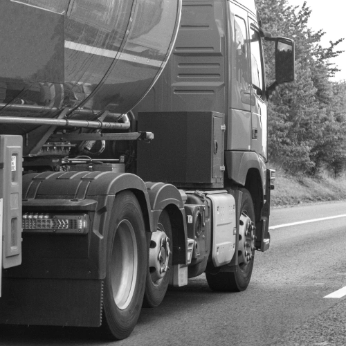 What Does Haulage Mean? Understanding the Essentials of Haulage Services